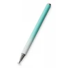 Newface Dokunmatik Stylus Kalem Pen 108 - Yeşil
