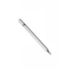 Newface Dokunmatik Stylus Kalem Pen 110 - Beyaz