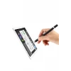 Newface Dokunmatik Stylus Kalem Pen 110 - Beyaz