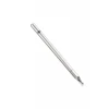 Newface Dokunmatik Stylus Kalem Pen 110 - Gümüş