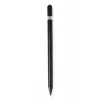 Newface Dokunmatik Stylus Kalem Pen 110 - Siyah