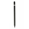 Newface Dokunmatik Stylus Kalem Pen 110 - Siyah