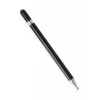 Newface Dokunmatik Stylus Kalem Pen 110 - Siyah