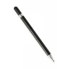 Newface Dokunmatik Stylus Kalem Pen 110 - Siyah