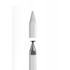 Newface Dokunmatik Stylus Kalem Pen 1101 - Beyaz
