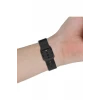 Newface Fit 3 KR419 Ware Silikon Kordon - Bordo