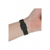 Newface Fit 3 KR419 Ware Silikon Kordon - Lacivert