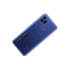 Newface General Mobile GM 22 Kılıf Lüx Şeffaf Silikon