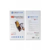 Newface General Mobile GM 22 Seramik Nano Ekran Koruyucu