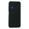 Newface General Mobile GM 23 Kılıf First Silikon - Koyu Yeşil
