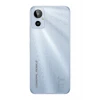 Newface General Mobile GM 23 SE Kılıf Lüx Şeffaf Silikon