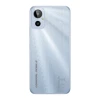 Newface General Mobile GM 23 SE Kılıf Lüx Şeffaf Silikon