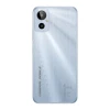 Newface General Mobile GM 23 SE Kılıf Lüx Şeffaf Silikon