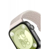 Newface Huawei Fit 4 Star Kordon - Bej