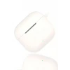 Newface Huawei FreeBuds SE 3 Hang Kılıf - Beyaz