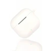 Newface Huawei FreeBuds SE 3 Hang Kılıf - Beyaz