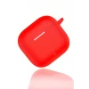 Newface Huawei FreeBuds SE 3 Hang Kılıf - Kırmızı