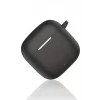 Newface Huawei FreeBuds SE 3 Hang Kılıf - Siyah