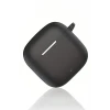 Newface Huawei FreeBuds SE 3 Hang Kılıf - Siyah