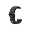 Newface Huawei GT4 41mm 18mm Klasik Kordon - Mor
