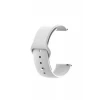 Newface Huawei GT4 41mm 18mm Klasik Kordon - Yıldız Işığı