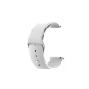 Newface Huawei GT4 41mm 18mm Klasik Kordon - Yıldız Işığı
