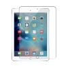 Newface Huawei Honor Pad 10 12.1 Tablet Cam Ekran Koruyucu