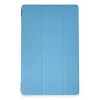 Newface Huawei Honor Pad 8 12 Kılıf Tablet Smart Kılıf - Mavi