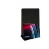 Newface Huawei Honor Pad 8 12 Kılıf Tablet Smart Kılıf - Siyah