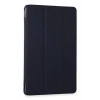 Newface Huawei MatePad 11.5 Kılıf Tablet Smart Kılıf - Lacivert