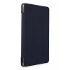 Newface Huawei MatePad 11.5 Kılıf Tablet Smart Kılıf - Lacivert