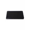 Newface Huawei MatePad 11.5 Kılıf Tablet Smart Kılıf - Lacivert