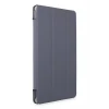 Newface Huawei MatePad 11.5 Kılıf Tablet Smart Kılıf - Lila