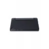 Newface Huawei MatePad 11.5 Kılıf Tablet Smart Kılıf - Lila