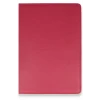 Newface Huawei MatePad Pro 10.8 Kılıf 360 Tablet Deri Kılıf - Pembe