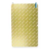 Newface Huawei MatePad SE 11 Tablet Royal Nano