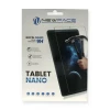 Newface Huawei MatePad SE 11 Tablet Royal Nano