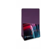 Newface Huawei MatePad SE Kılıf Tablet Smart Kılıf - Mor