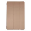 Newface Huawei MatePad SE Kılıf Tablet Smart Kılıf - Rose Gold