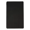 Newface Huawei MatePad SE Kılıf Tablet Smart Kılıf - Siyah