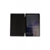 Newface Huawei MatePad SE Kılıf Tablet Smart Kılıf - Siyah