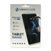 Newface Huawei MatePad SE Tablet Royal Nano