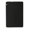 Newface Huawei MediaPad T5 10 Kılıf Evo Tablet Silikon - Siyah
