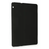 Newface Huawei MediaPad T5 10 Kılıf Evo Tablet Silikon - Siyah