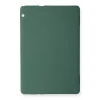Newface Huawei MediaPad T5 10 Kılıf Evo Tablet Silikon - Yeşil