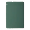 Newface Huawei MediaPad T5 10 Kılıf Evo Tablet Silikon - Yeşil