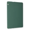 Newface Huawei MediaPad T5 10 Kılıf Evo Tablet Silikon - Yeşil