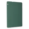Newface Huawei MediaPad T5 10 Kılıf Evo Tablet Silikon - Yeşil