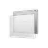 Newface Huawei MediaPad T5 10 Kılıf Tablet Şeffaf Silikon