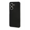 Newface Huawei Nova 10 SE Kılıf First Silikon - Siyah